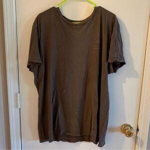 Quiksilver XXL TShirt